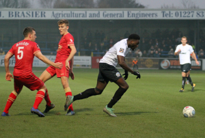 2018-11-24 HartlepoolH 09 Effiong
